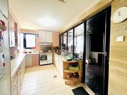 Orchard Bel Air (D10), Condominium #608547931